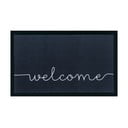 Otirač 45x75 cm Cozy Welcome – Hanse Home