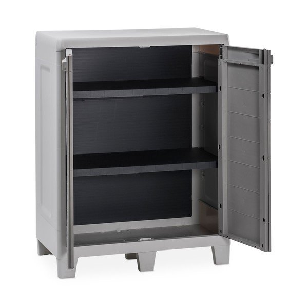 Kabinet za radionicu Woodys Low XL – Toomax-image-3