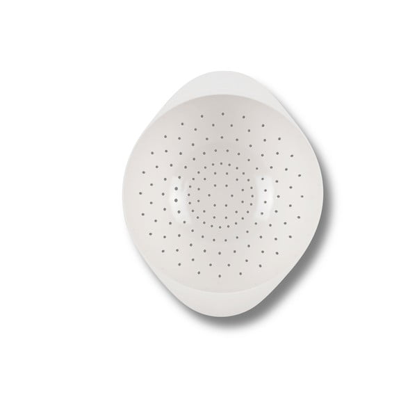 Cjedilo ø 23 cm Margrethe – Rosti-image-3