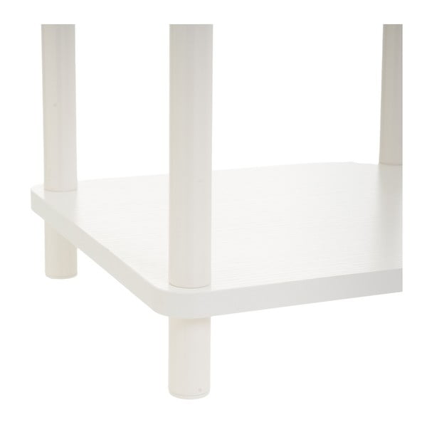 Pomoćni stol 30x34 cm Alba – Casa Selección-image-3