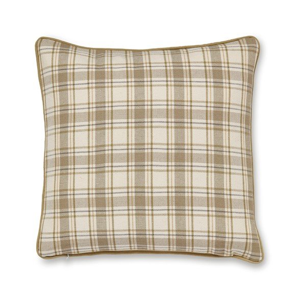 Pamučni jastuk Cooksmart ® Woodland, 45 x 45 cm-image-2