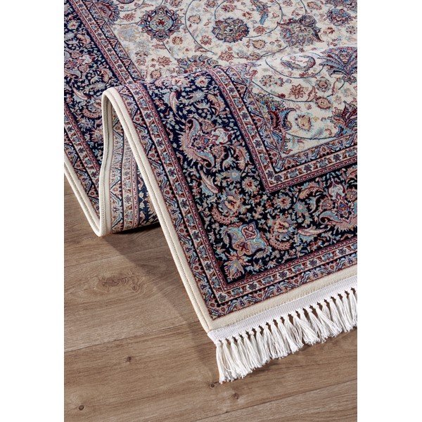 Plavi/krem tepih 190x285 cm Alfred – Villeroy&Boch-image-3