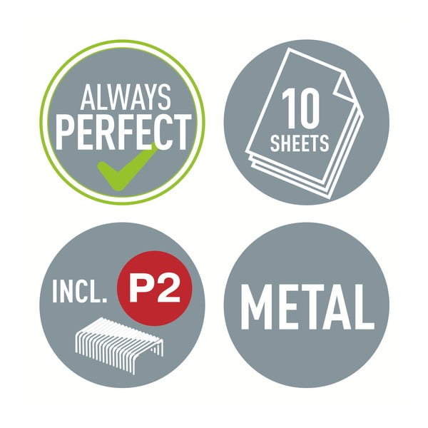 Klamerica s bušilicom rupa u kompletu WOW – Leitz-image-2