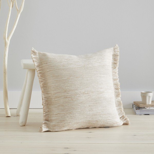 Ukrasni jastuk 43x43 cm Florin - Pineapple Elephant-image-1