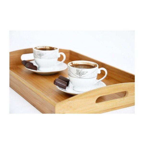 Bambus pladanj Bambum Escudella-image-1