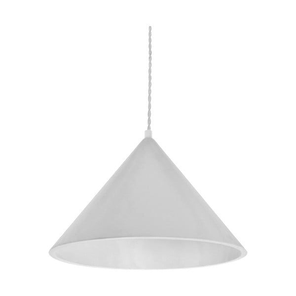 Siva visilica SULION Vilma, visina 150 cm-image-2