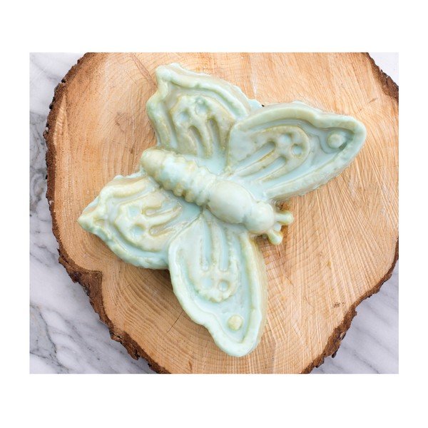 Kalup u obliku leptira Nordic Ware Butterfly, 2,1 l-image-2