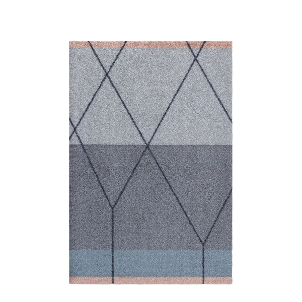 Otirač 55x80 cm Linea - Mette Ditmer Denmark