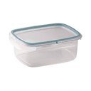 Posude za ručak u setu 3 kom Snipslock – Snips