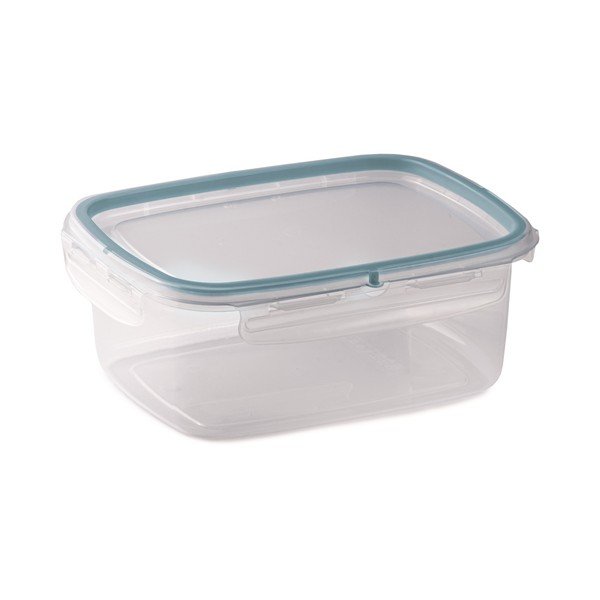 Posude za ručak u setu 3 kom Snipslock – Snips