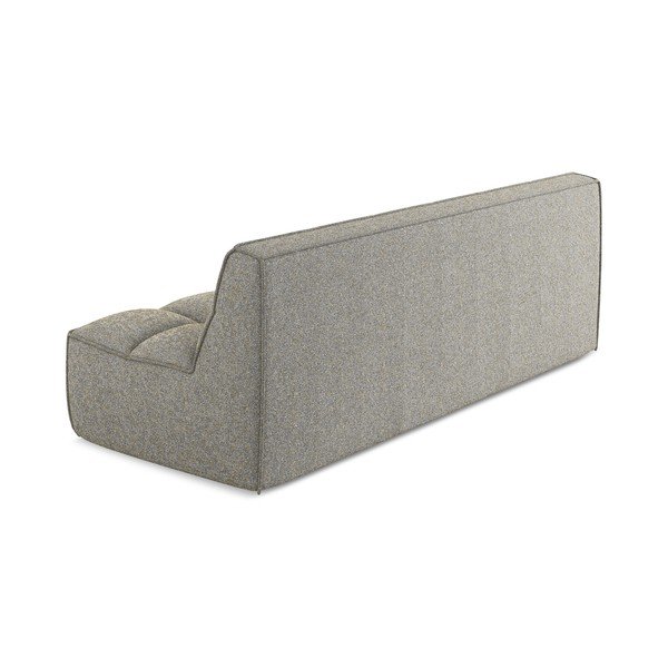 Modularna sjedeća garnitura Kalai – Makamii-image-4