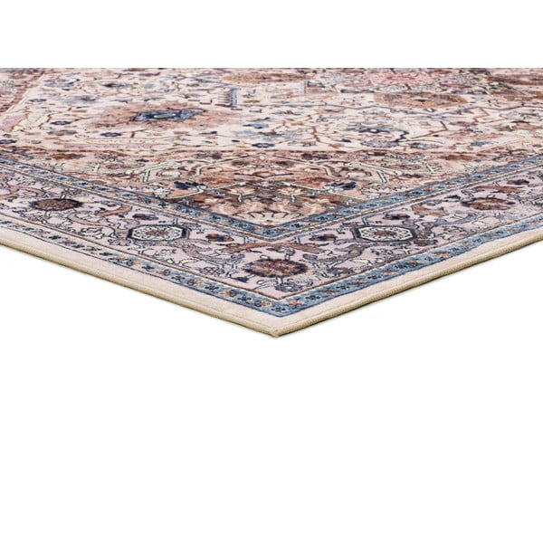 Tepih 80x150 cm Class – Universal-image-3