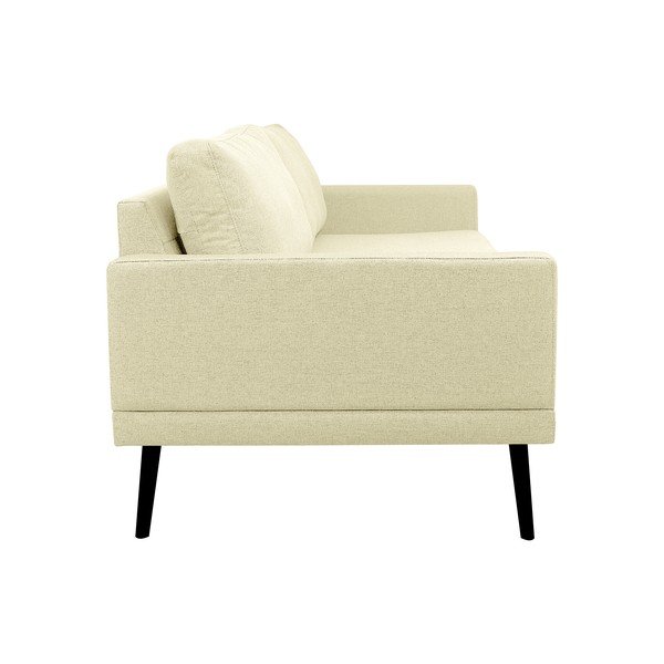 Trosjed u prirodnoj boji Windsor &amp; Co Sofas Rigel-image-1