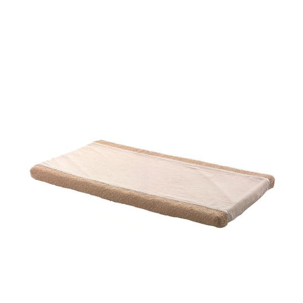 Podloga za previjanje 51x96 cm Forrest – Vipack