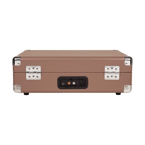 Rozi gramofon Crosley Cruxe Plus-image-4