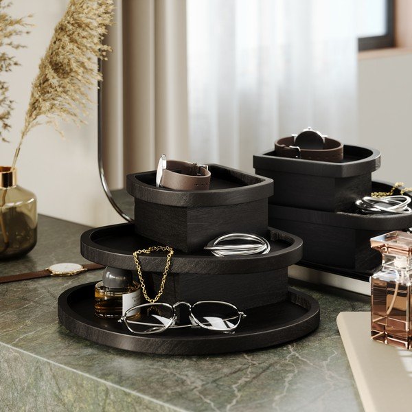Organizator nakita Cove – Umbra-image-2