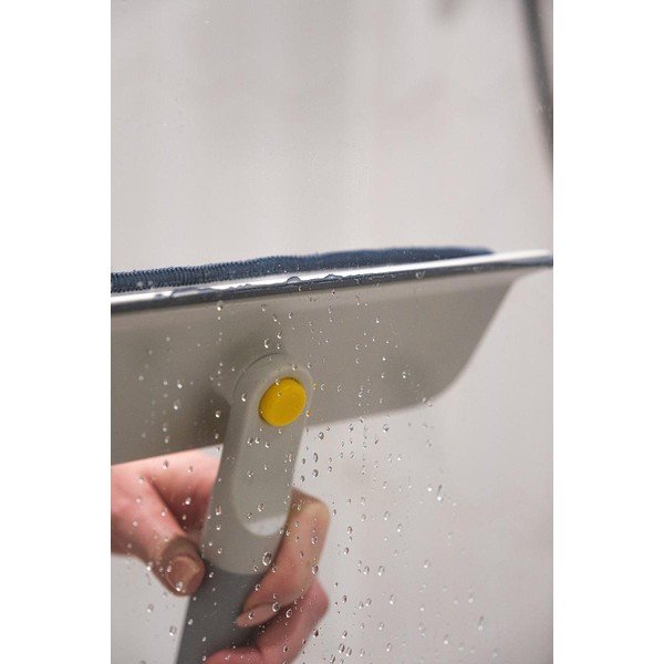 Bež brisač 36 cm CleanTech – Joseph Joseph-image-4