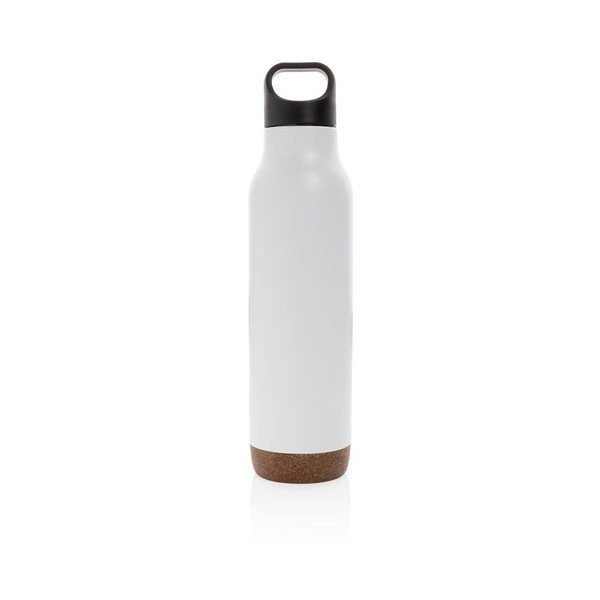 Bijela termosica XD Design Collection, 0,6 l-image-2