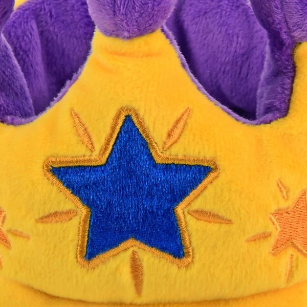 Igračka za pse Royal Crown - P.L.A.Y.-image-3