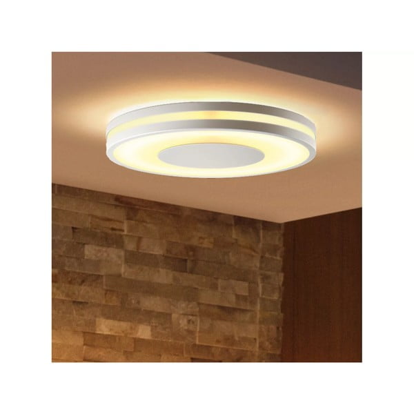 LED stropna svjetiljka 22,5 W Being – Philips Hue-image-3