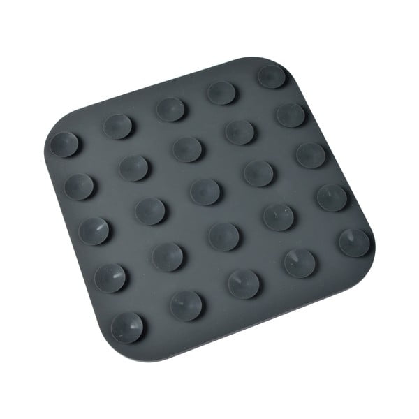 Hranilica za ljubimce – Love Story-image-1