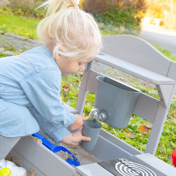 Dječja vrtna kuhinja – Roba-image-4