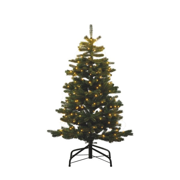 Umjetno božićno drvce visina 150 cm – Sirius