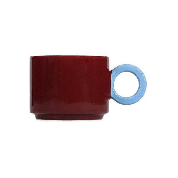 Bordo šalica od kamenine 280 ml Lou – ONA