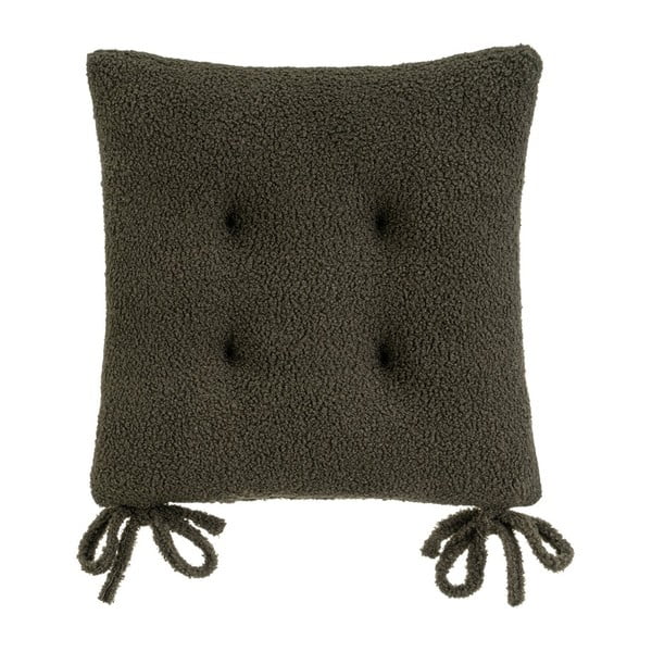 Jastuk za sjedenje 40x40 cm Sherpa – Casa Selección