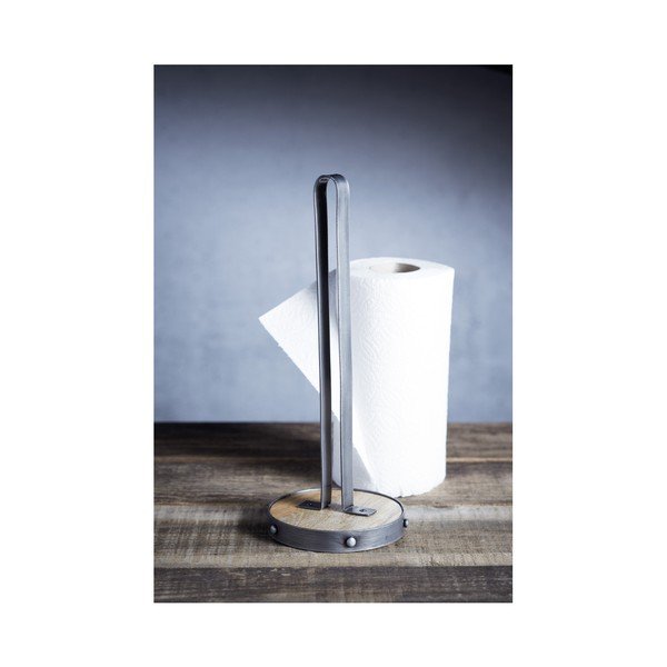 Kitchen Craft Industrial držač ručnika-image-1