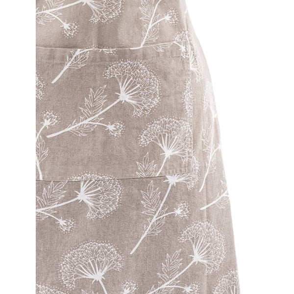 Pamučna pregača Myrna - Tiseco Home Studio-image-2