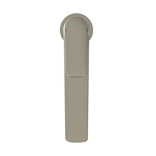 Slavina Connect Air – Ideal Standard-image-1