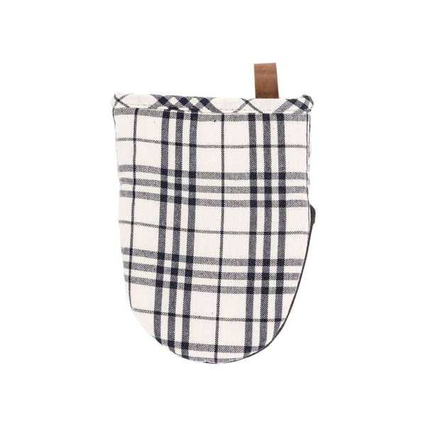 Rukavice u setu od 2 kom Sherlock - Tiseco Home Studio-image-1