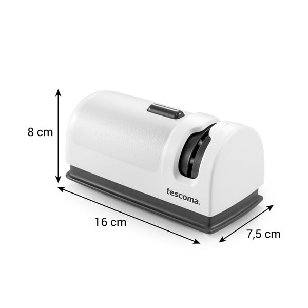 Oštrač noževa GrandChef - Tescoma-image-3