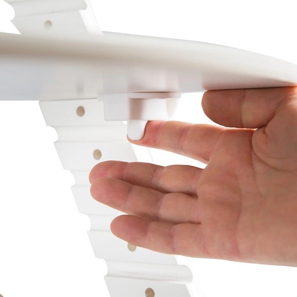 Dječja blagovaonska stolica Sit Up Click – Roba-image-4