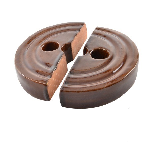 Fermentacijski utezi – Orion