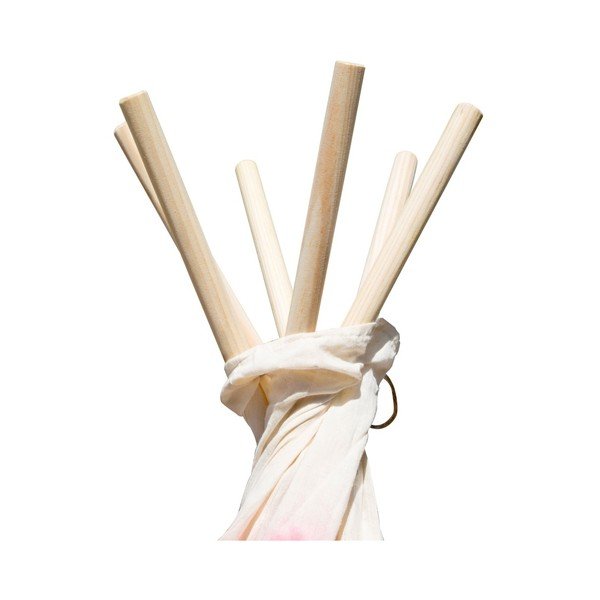 Leglerov dječji teepee-image-2