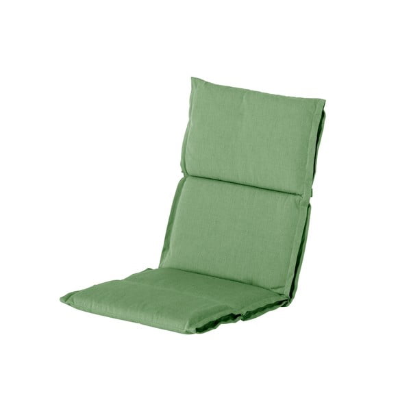 Zelena vrtna sjedalica Hartman Casual, 107 x 50 cm