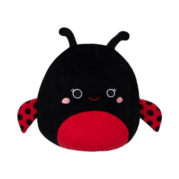 Plišana igračka Trudy – SQUISHMALLOWS