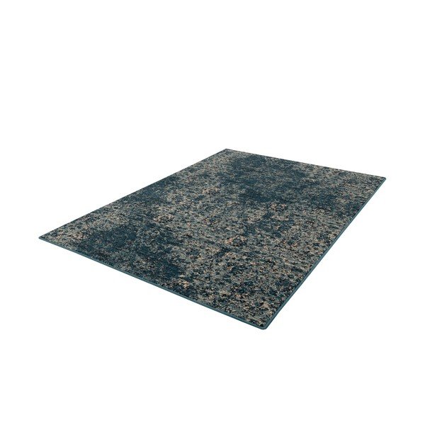 Vunen tepih 80x120 cm Melania – Agnella-image-3