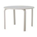 Okrugao dječji stol ø 65 cm Marle – Bloomingville Mini
