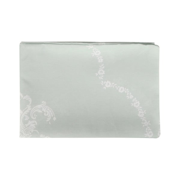 Lagani pokrivač Pure Water Green, 200 x 235 cm-image-3