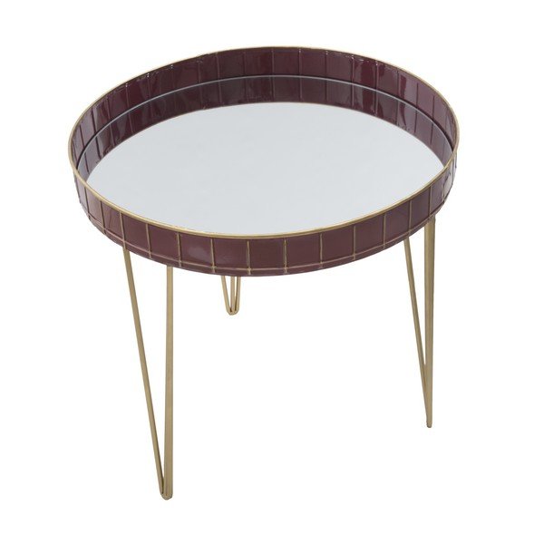 Bordo stolić Mauro Ferretti Caffe-image-4