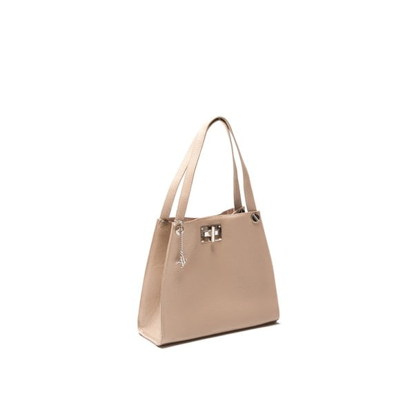 Tote Fango torbica-image-1