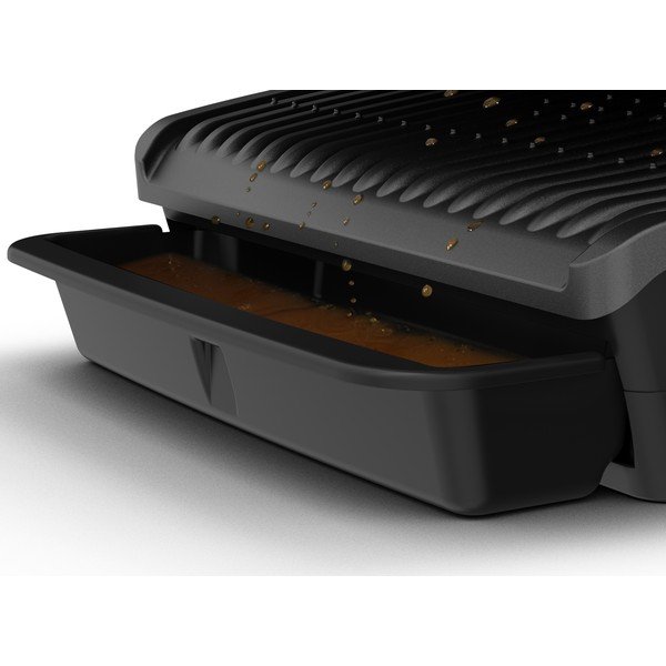 Kontaktni roštilj OptiGrill Elite - Tefal-image-3