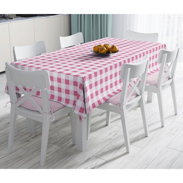 Stolnjak 140x180 cm - Mila Home-image-2