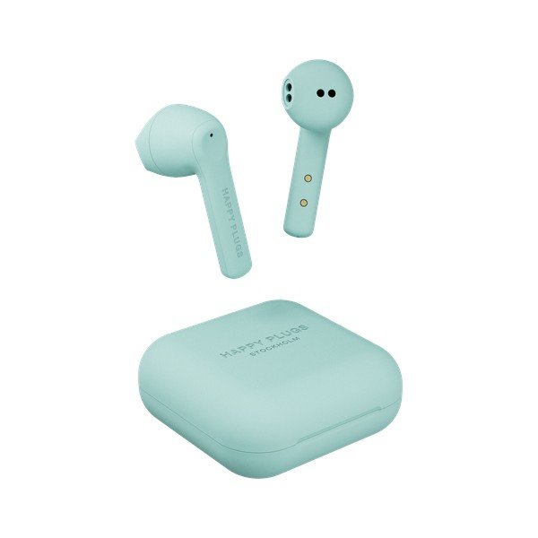 Bežične slušalice Happy Plugs Air 1 Go-image-4