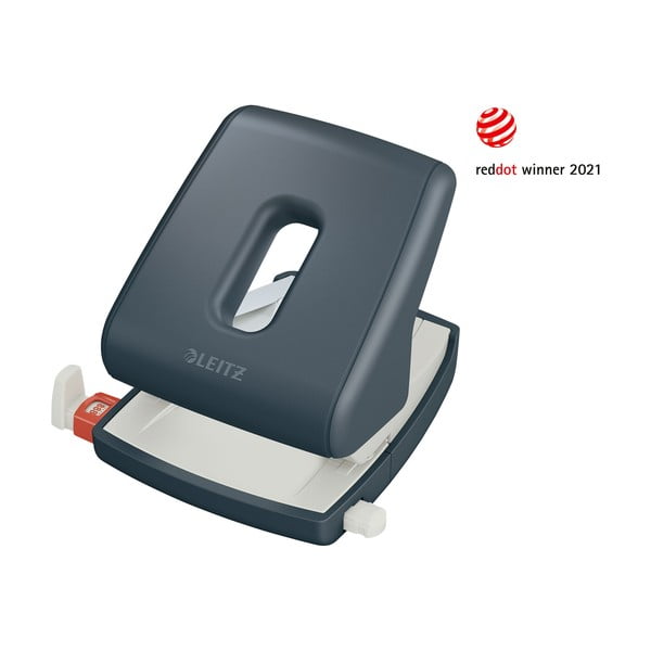 Bušilica rupa za papir Cosy – Leitz-image-2