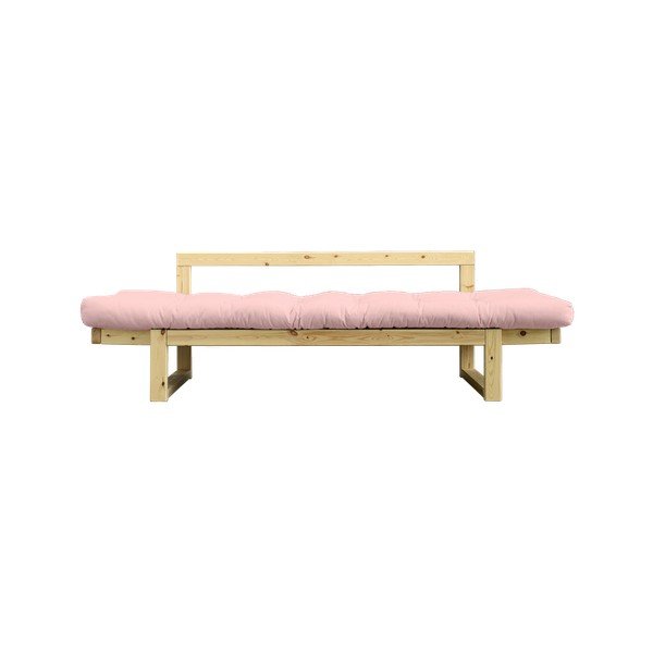 Karup Edge Honey / Pink Peonie varijabilna sofa-image-3