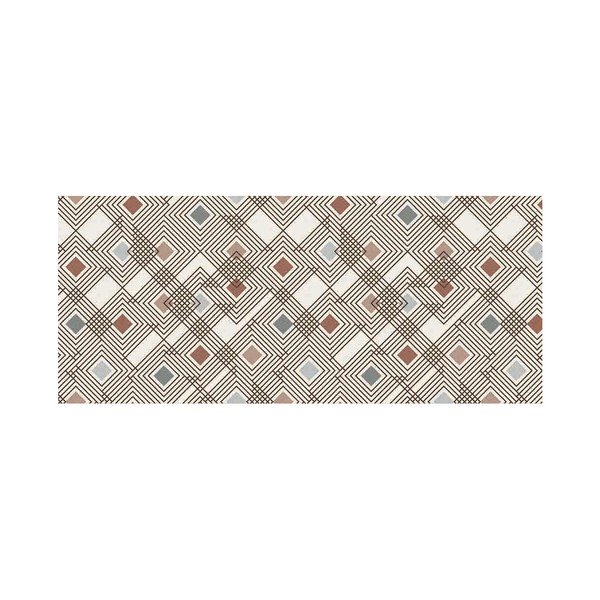 Floorita Diamond Multi gazni sloj, 60 x 190 cm-image-2
